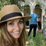 Photo taken by JoAnne C