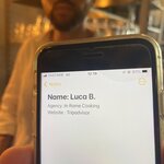 Photo taken by Susan M