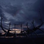 Photo taken by Sue M