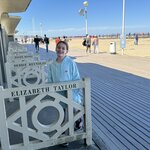 Photo taken by Felicia H