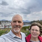 Photo taken by Eric J