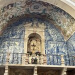 Photo taken by Vicki V