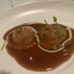 Photo taken by Lori K