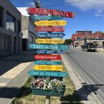 Photo taken by Kim M