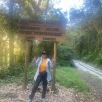 Photo taken by nikunj g