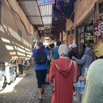 Photo taken by Lia A