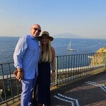 Photo taken by Douglas O