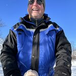 Photo taken by Tracy K