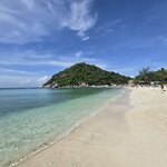 Photo taken by Audrea H