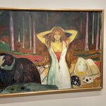 Photo taken by Dan B