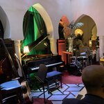 Photo taken by Betty A