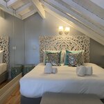 Photo taken by Michele R