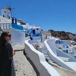 Photo taken by kenyon s