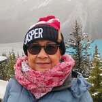 Photo taken by Leonique Q