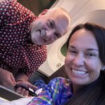 Photo taken by Tony F