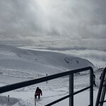 Photo taken by Anthony D