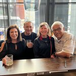 Photo taken by Janelle R