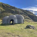 Photo taken by Nan K