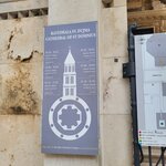 Photo taken by Lori H