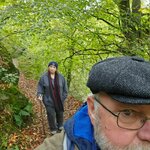 Photo taken by David L