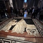 Photo taken by Robert H