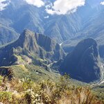 Photo taken by Bree J