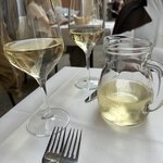 Photo taken by Ken R