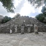 Photo taken by Wouter K