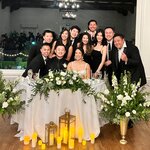 Photo taken by Debbie W