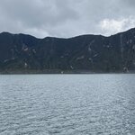 Photo taken by Nina S