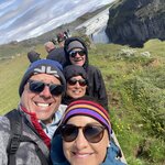 Photo taken by Lauren P