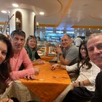 Photo taken by Charles M