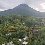 Photo taken by Tracye P