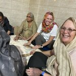 Photo taken by Mary R