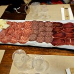 Photo taken by Nora A