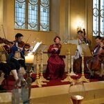 Photo taken by Marla G