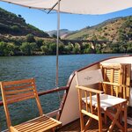 Photo taken by Judith F