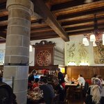 Photo taken by Graham H