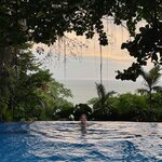 Photo taken by Chris H