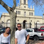 Photo taken by Lara S