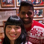 Photo taken by Nikki S