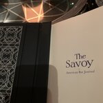 Photo taken by Lynn K