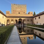 Photo taken by David N