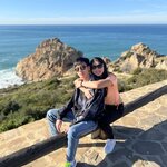 Photo taken by Zhou Z