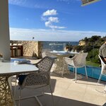 Photo taken by Patty L