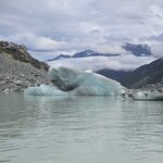 Photo taken by Dan J