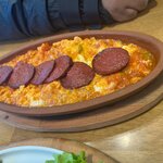 Photo taken by Lilian T