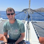 Photo taken by Christy W