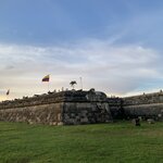 Photo taken by Erin K