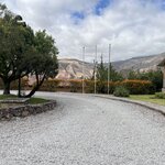 Photo taken by Canopy R